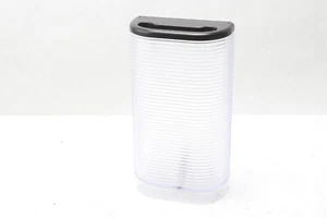 Nespresso Vertuoline GCA1 Water Tank Reservoir Pod Capsule Container w/ Lid C41 - Picture 1 of 6