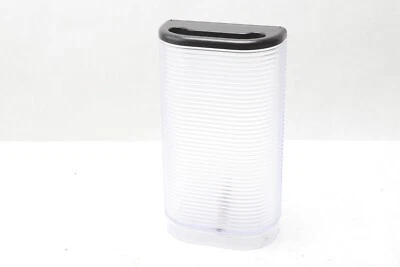 Nespresso Vertuoline GCA1 Water Tank Reservoir Pod Capsule Container w/ Lid C41 - Image 1 of 4