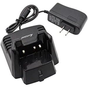 Ładowarka CD-34 do Vertex VX-231 VX-351 VX-354 VX-350 VX-230 FNB-V96 FNB-V96LI - Zdjęcie 1 z 6