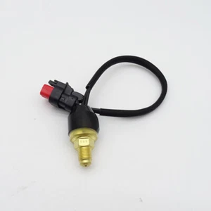 Pressure Switch Sensor for CAT Caterpillar E312 320 330GC Excavator 309-5795 - Picture 1 of 2