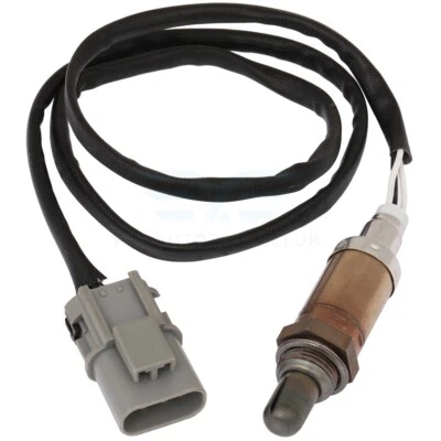 Sensor de oxígeno para Nissan Altima 2,4 L Quest 3,0 L Mercury Villager 3,0 L 1994-2000 Foto 1 de 4