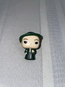 Kinder Joy Funko POP! Harry Potter - PROFESSOR MCGONAGALL VD388 Limited Edition - Picture 1 of 5