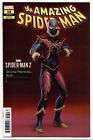 Marvels Spider-Man 2 Suit Variant Comic You Choose Individual &/Or Set 2022-2023