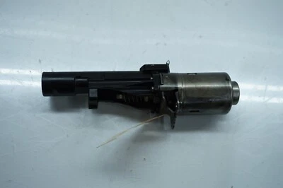 BMW 328i F30 2012-2016 OEM 2,0 L motor actuador de válvula excéntrica Foto 1 de 4