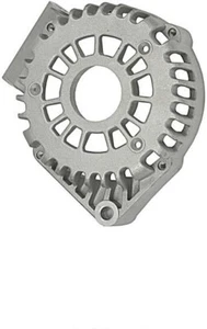 HousingDE Alternators, 21-178 370-12115 - Picture 1 of 1