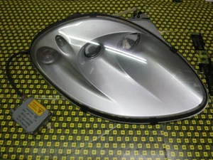 Ferrari F360 Modena Challenge Stradale Headlight Right - Picture 1 of 5