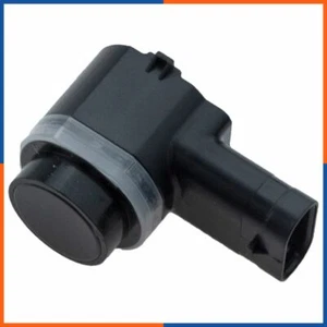 Parksensor einparkhilfe für AUDI | 27-1293, 27-1294 - Bild 1 von 4