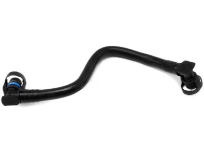 Manguera de respiración para tanque de combustible BMW X6 2011-2014 VNE 88319SDRC 2012 2013 Foto 1 de 2