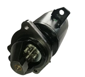 Anlasser Starter Démarreur für Volvo Penta Marine AQD21 MD32A MD21 MD21B - Bild 1 von 7