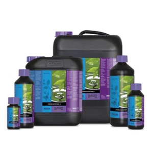 Atami B’cuzz Hydro A+B Fertilizzante e Nutrimento di base Idroponica - Foto 1 di 1