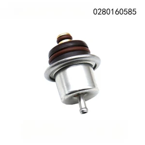 Fuel Pressure Regulator Sensor 0280160585 0280160509 for Ford Mercury! - Picture 1 of 5
