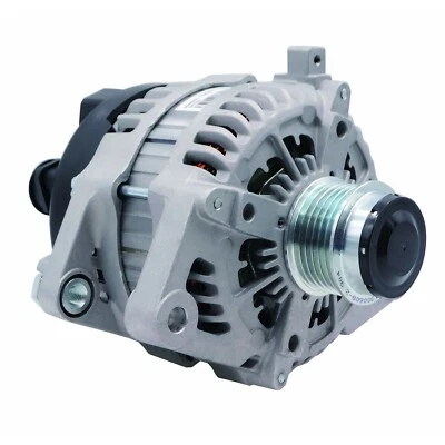 Alternator for Kia K900 2015 2016 2017 1042106191 373003F020 11353 - Image 1 of 4