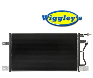 CONDENSADOR DE AIRE ACONDICIONADO FO3030121, AC40064 PARA 96 97 98 99 FORD TAURUS, MERCURY SABLE 3,0 L - Imagen 1 de 5