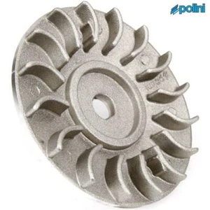 POLINI P244040 PULEGGIA CINGHIA PER HONDA 50 X8R S 1998-1998 - Picture 1 of 7