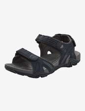Rivers Men's Sandals and Flip Flops for sale | Shop with Afterpay | eBay AU