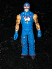 elite 67 rey mysterio