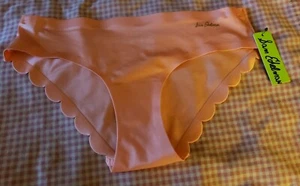 Nwt Sam Edelman Bikini Panties size S - Picture 1 of 3