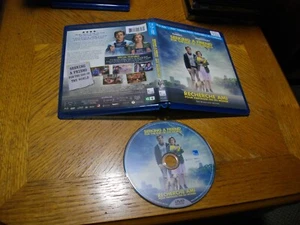 Seeking a Friend for the End of the World (DVD, 2012) dvd only - Picture 1 of 1