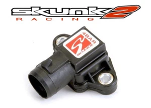 SKUNK2 4 BAR MAP SENSOR FOR B, D, F, H SERIES 352-05-1510 - Picture 1 of 1