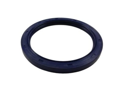 Sello cigüeñal trasero para Isuzu Trooper 1986-2002 PTC 77452ZKJS 1987 1988 1989 Foto 1 de 2