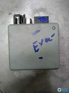 For NISSAN MICRA MK4 2013 POWER STEERING ECU 28500-1HA1A 5 MTM 1.2 HR12DE#789971 - Picture 1 of 5