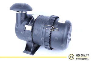 Air Filter Cleaner For Deutz 01181280, 2011, 1011, 914, 913, 912, 1013, 1012. - Picture 1 of 5