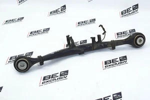 Orig. Mercedes Benz Gl 350 CDI X166 Braccio Puntone Posteriore Dx A1664230823 - Picture 1 of 5