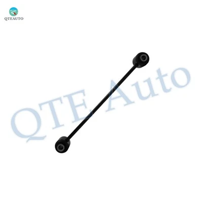 Barra estabilizadora trasera para Chrysler Pacifica 2004-2008 solo enlace Foto 1 de 4