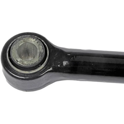 Barra de oruga Dorman TCP para Ford F-250 F-350 F-450 F-550 Super Duty Foto 1 de 3