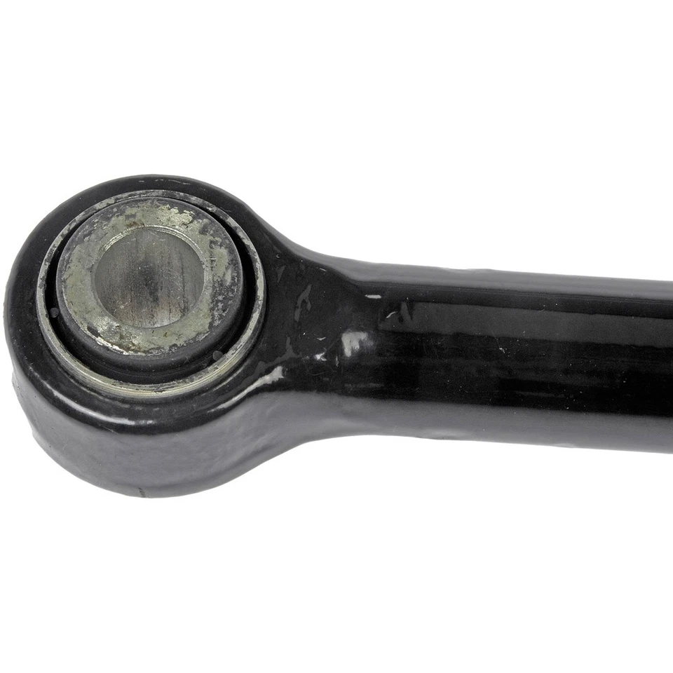 Barra de oruga Dorman TCP para Ford F-250 F-350 F-450 F-550 Super Duty Foto 1 de 3