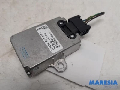 Centralina ESP Lancia Delta III 844 51847790 P21391915 - Immagine 1 di 3