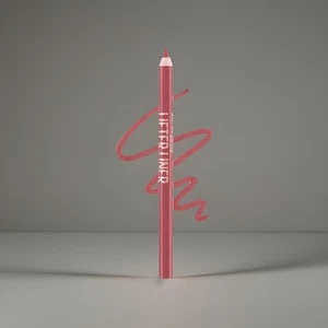 Maybelline Lifter Lip Liner Pencil w/ Hyaluronic Acid + Jojoba Oil~PEAKING A1💕 - Picture 1 of 1