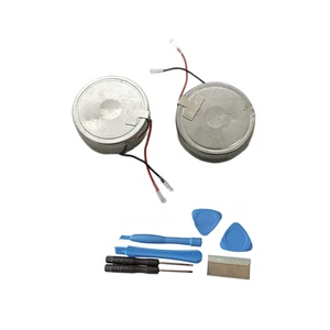 2 piezas 1454 3.85V Reemplace la batería para auriculares JBL TUNE120 TWS - Imagen 1 de 5