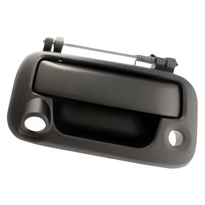 Tailgate Handle For Ford F-150 2008 Replacement ID0074AA0134R00 Standard Line Foto 1 de 2