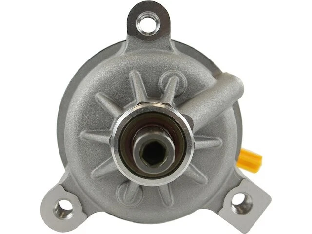 Power Steering Pump For 1996-1998 Ford Taurus 3.0L V6 OHV 1997 FT244CZ - Изображение 1 из 1