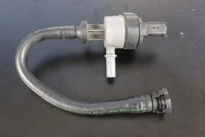 07-12 R56 R55 R57 Mini Cooper S JCW N14 Fuel Tank Breather Valve 13537543285 - Foto 1 di 5