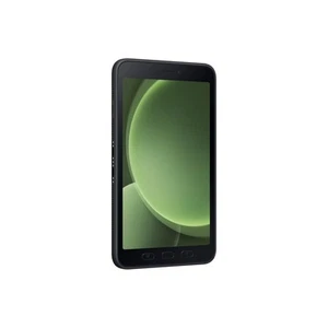 Samsung Galaxy Tab Active5 (8.0", 5G) - Picture 1 of 5