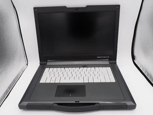 Siemens SIMATIC Field PG M5 With STEP 7 prof. Combo License - Zdjęcie 1 z 15