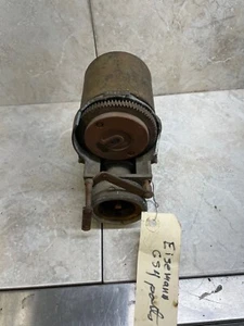 Antique Eisemann Gs4 parts mag antique tractor, stationary engine - Picture 1 of 5