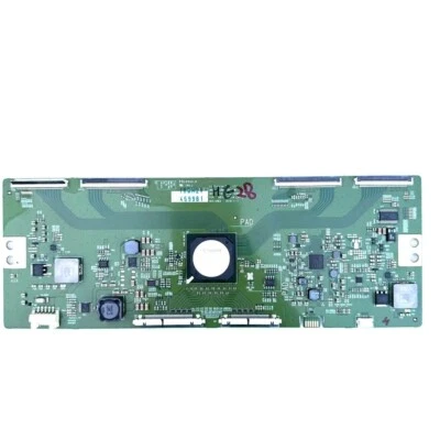 Placa lógica LG 86UH5D 86UHD 6870C-0646A LD860EQD-FJM1 Foto 1 de 3