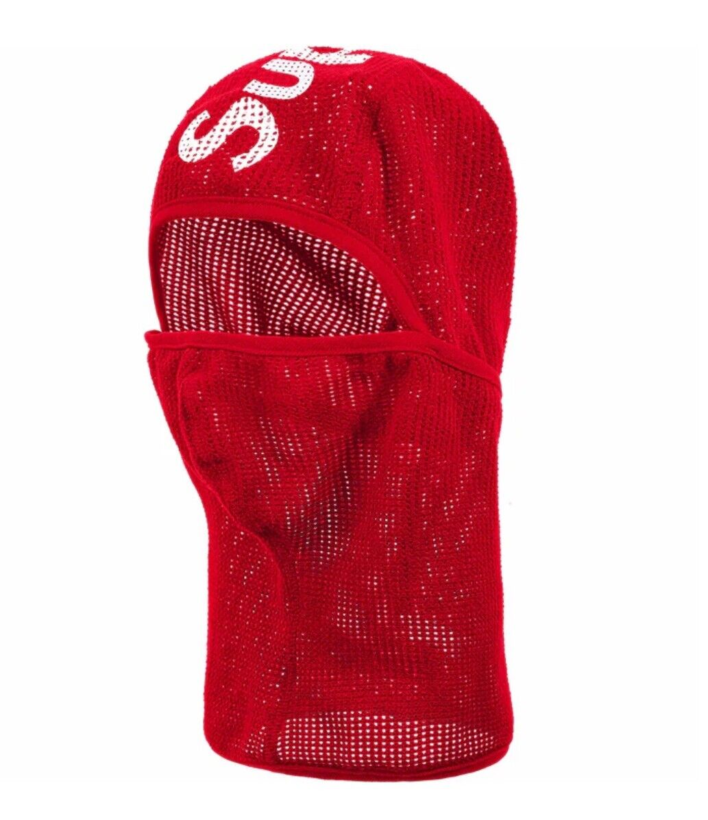 Preços baixos em Supreme Balaclava Chapéus para Homens | eBay Preços baixos em Supreme Balaclava Chapéus para Homens | eBay