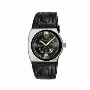 Reloj CUSTO CU007502 - Imagen 1 de 1