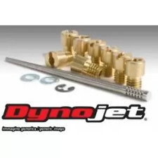 Kit carburazione Dynojet per Bombardier Can-Am Outlander 400 HO 2004-2008 Stage