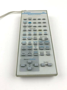 Procesador de forma de onda Gould 260 - Imagen 1 de 5