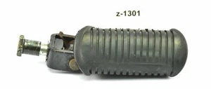 Ducati Pantah 350 XL TL Bj.1983 - Footrest front right driver - Picture 1 of 3