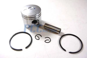 44mm Piston Kit for 49CC Pocket Bike PK02 - Picture 1 of 5