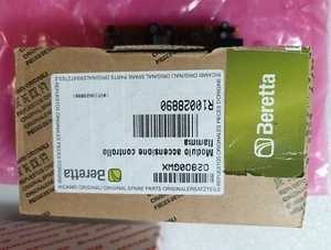 Scheda accensione caldaia Beretta ACF01N1 R10028890 - Foto 1 di 2