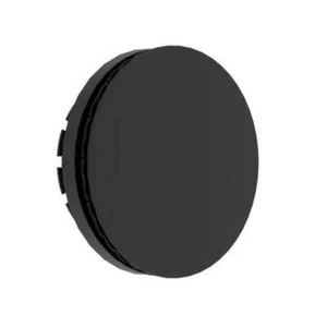 Zehnder Abluftventil LUNA E125 BLACK 705613133 Anemostat ComfoValve - Bild 1 von 9