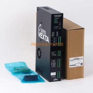 Controlador 1PC VEXTA UDK5128NA nuevo - Imagen 1 de 7