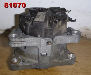 Lichtmaschine  Citroen C5 II Limo 1,8 16V 85/116 EZ:10.05 (81070) - Bild 1 von 1